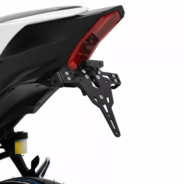 Zieger LCS plt hld yzf-r7 typ 1 0008401