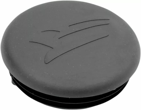 CAMSO-ATV CAP HUB 2 (TPV/101-64) 1017-00-0110