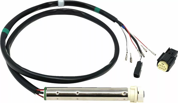 NAMZ Senzor TW TBW 14-15 NTBW-32310-08A