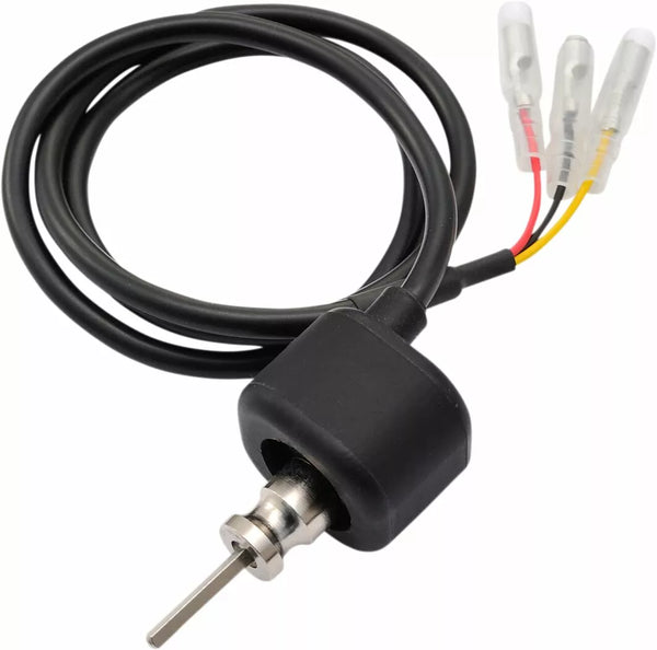 Daytona Speed ​​Converter pre BMW 88457