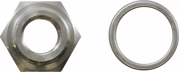 Akrapovic lambda zástrčka p-HF661