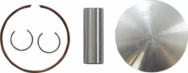 Wossner Piest Sit SX85 03-14 46 97 8147DC