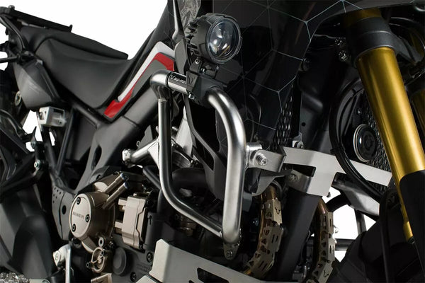 SW-MoTech Crash Bar SBL.01.622.10101