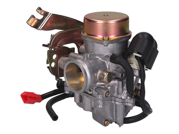 Naraku Carburetor NK201.30