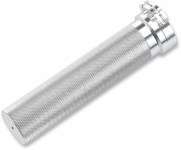 Biltwell škrtiaca trubica whisky 6603-203-01