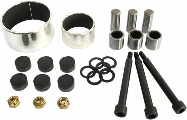 Súprava na prestavbu spojky EPI WE210190