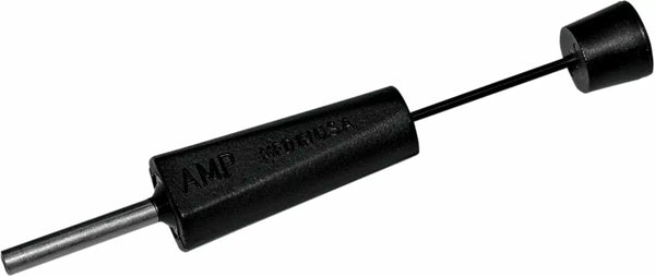 NAMZ Terminal Tool Amp Slide NMLRT-02