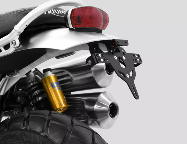 Zieger LCS plt HLD typ C SCR 1200XC 10008112