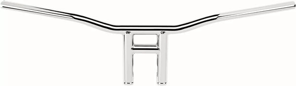 Biltwell Runchar Tysn XL 8TBW C 6238-1055