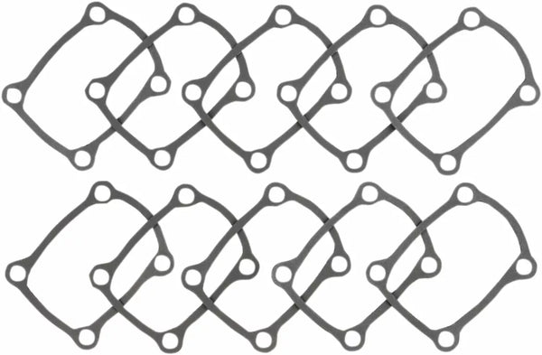 Cometic Gasket Tappet CVR 10PK C10172