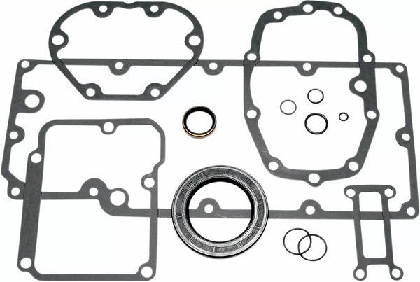 Cometic Gasket Trans TC 99-06 C9639