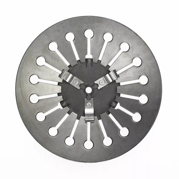 Sachs Sachs Spring Spring 3054000001