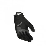 Macna lady MC gloves recon gray /pink