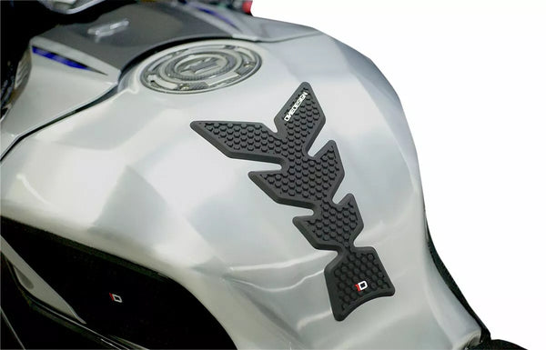 OneDesign Tank podložka univerzálna čierna HDR5