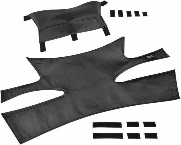 Hopnel Faquing Good Can-Am Rt H41-158bk