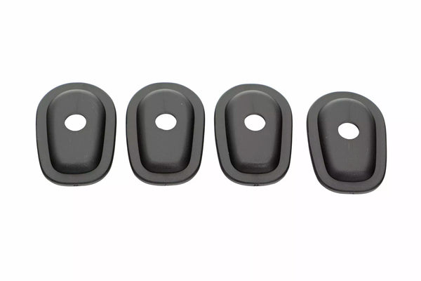 Montážna doska Daytona ABS Y 86988