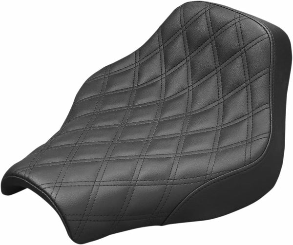 Saddlemen sedadlo Renegade fxbb/fxst 18-up 818-30-002ls