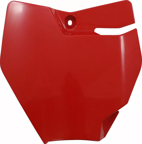 UFO Plate # FRT plynový plyn 65 21-RD GG07106@062