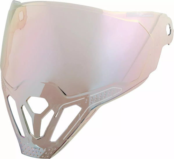 Ikona Shld A-Force 22.06 RST GN 0130-1091