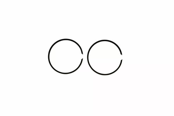 Airsal Ring Set My AM6 111313403