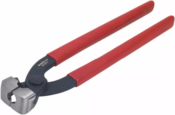 Bicykle Dvojlôžková hadica hadica CLMP PLIR BS2904