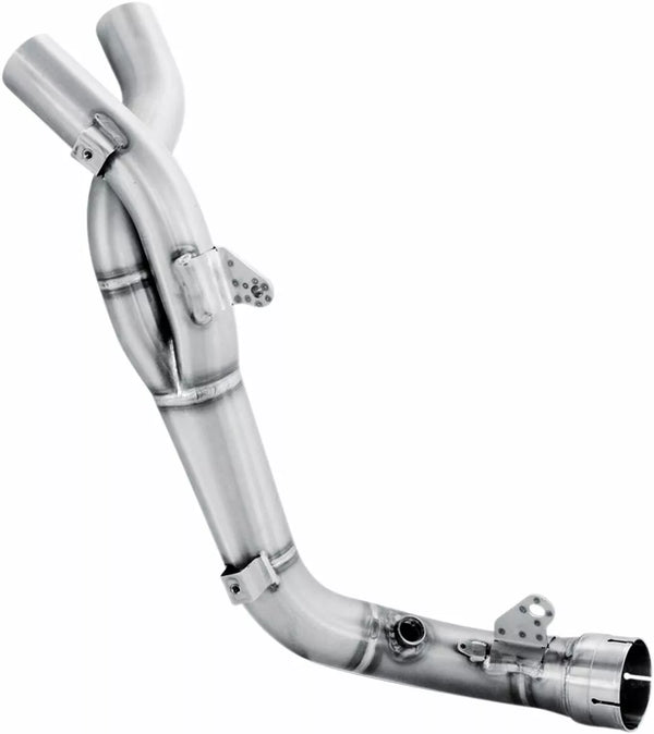 Akrapovic link potrubie ss yzfr1 07-08 L-Y10SO8