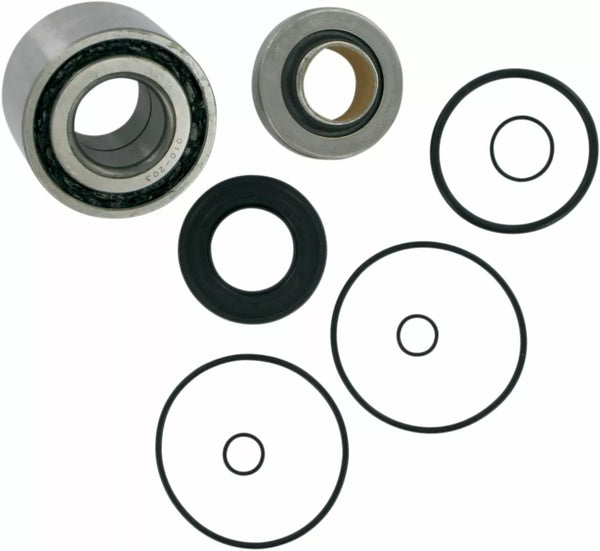 WSM Kit Jet Pumber Seadoo 003-645