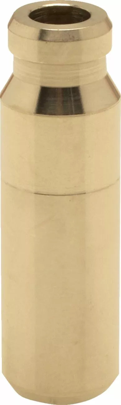 Kibblewhite Guide VLV v STD CRF250R 30-33620