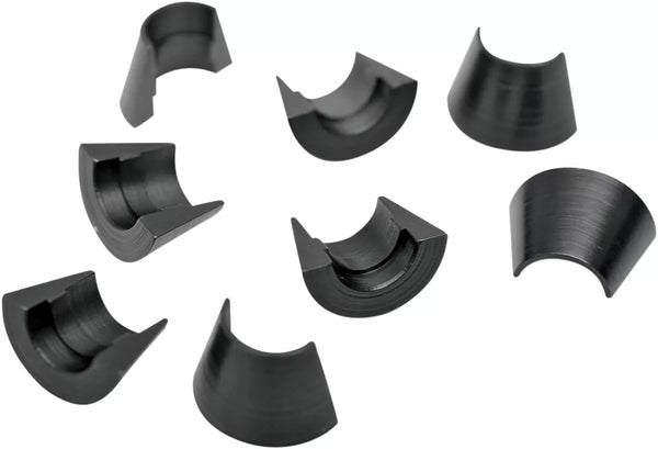 Kibblewhitovi chovatelia ventilu 84-05bt 8pk 51014-8