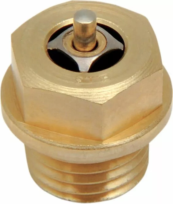 Mikuni Mikuni ihlové sedadlo 1,5 VM26/26-1.5