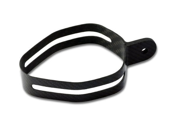 Akrapovic Tufler Clamp CLAMP CF P-MCTZ36