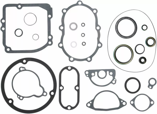 Cometic Gasket Trans L79-82 4SPD C9465