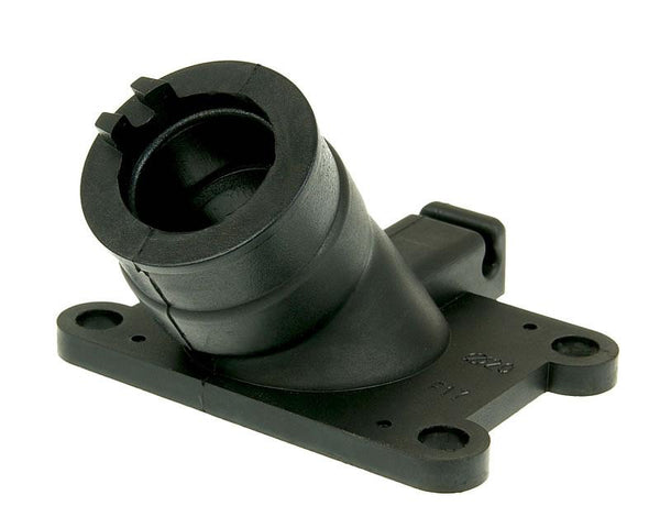 101 oktánového sacieho potrubia ins. SPCR IP15936