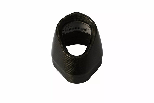 Akrapovic End Cap EC277 V-EC 277