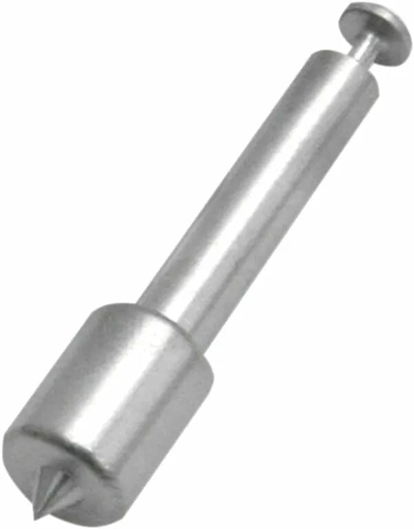 S & S CYCLE PLUNGER ENRichner 11-2343