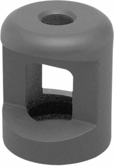 JIMS Tool Ventil Spring 05-17 988