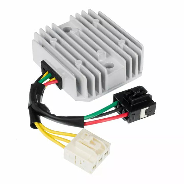 Counter-Chege Reg / Rec HE 02530-0P