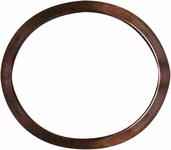 KYB Baliaci základný ventil 96-04 110810000401