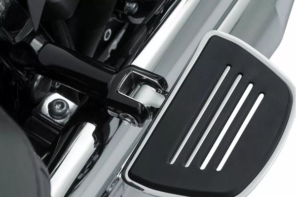 Pass Adapter's Pass 18-19 PCS CH KUR8923