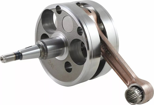 Zostava vintco kľukového hriadeľa CR2027 CR2027