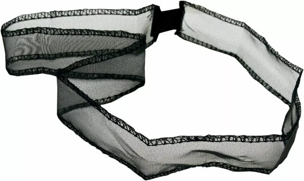 Zadný štíhly BA-2301-01