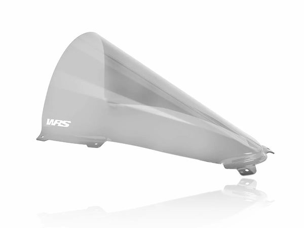 WRS čelné sklo Panigale V4/S DU009F