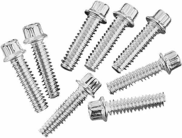 Kolónia 12 PT Lift Block 76-99 BT 8708-8