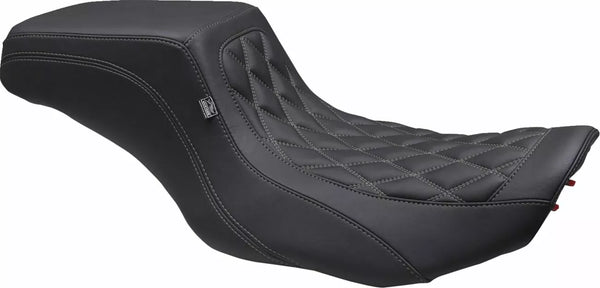 MUSTANG SEAT SEMPLE ZAMESTNANCA - FLHX/FLTR 2 88416GM