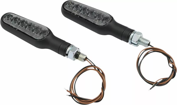 Daytona D-Light Stellar Sequential Turn 88266