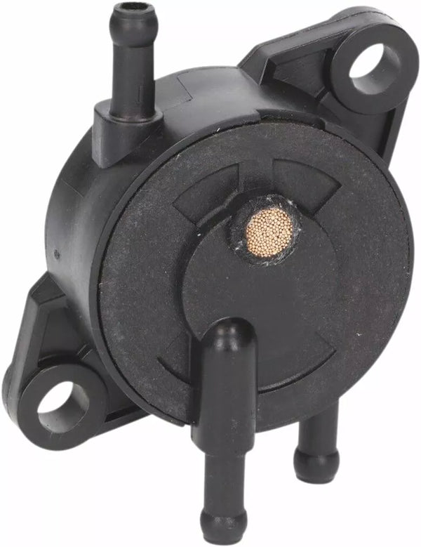 101 oktánové palivové čerpadlo 32095