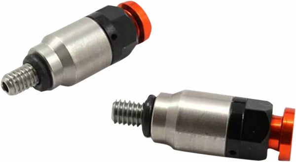 KSX Fork Air Bleeder WP alebo BVS-4Mor