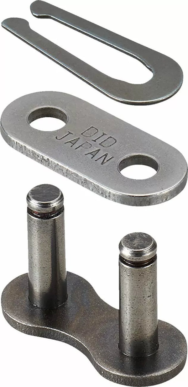 Conlink DID530 C 4525516162944