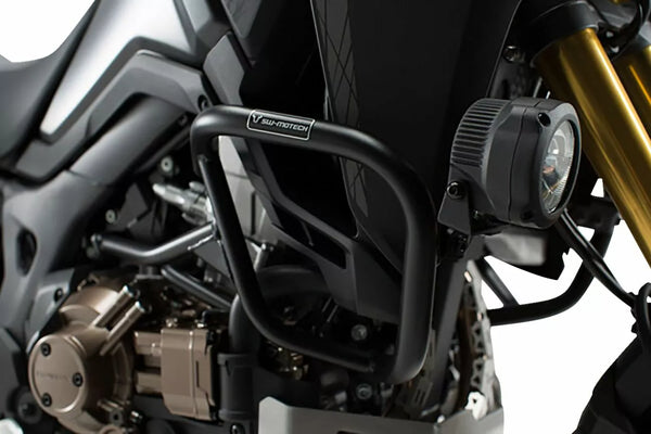 SW-MoTech Crash Bar SBL.01.622.10004/B