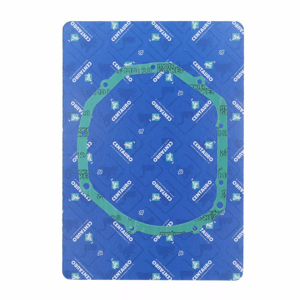 Centauro tesnenie spojky SU 933B17009